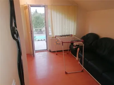 Vila Individuala cu Pisicna 600 MP Teren Calea Girocului - foto 18