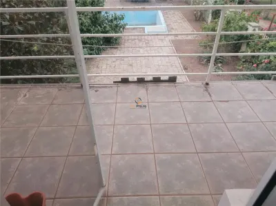 Vila Individuala cu Pisicna 600 MP Teren Calea Girocului - foto 21