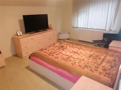 Vila Individuala cu Pisicna 600 MP Teren Calea Girocului - foto 23