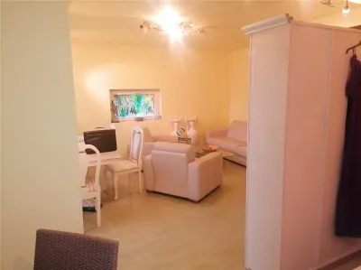 Vila Individuala cu Pisicna 600 MP Teren Calea Girocului - foto 8