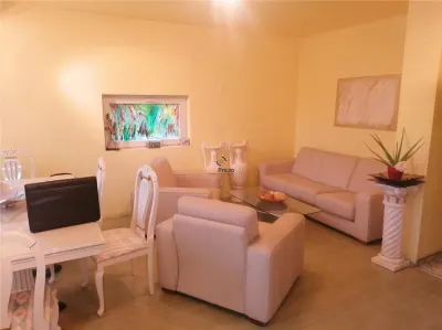 Vila Individuala cu Pisicna 600 MP Teren Calea Girocului - foto 9