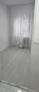 Garsoniera Renovata zona Buziasului - foto 1