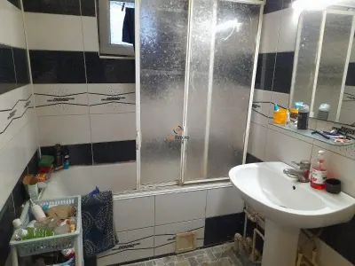 Spatios 2 Balcoane Iulius Mall Torontalului - foto 18