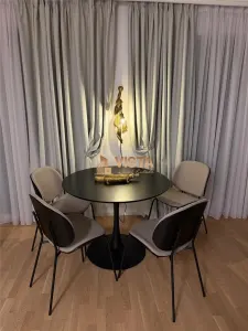 Apartament 2 camere, Cosmpolit Residence,Zona Centrala, Brasov - foto 4