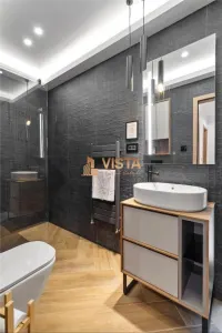 Apartament 2 camere, Cosmpolit Residence,Zona Centrala, Brasov - foto 6