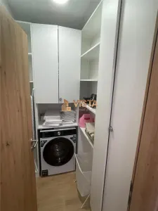 Apartament 2 camere, Cosmpolit Residence,Zona Centrala, Brasov - foto 8