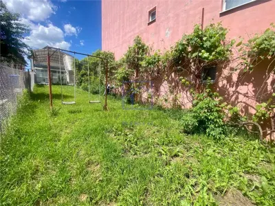 Casa de vanzare in Sibiu - Individuala cu 2 apartamente, cu pivnita, Turnisor, se accepta schimb cu apartament - foto 14