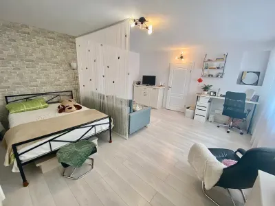 Casa de vanzare in Sibiu - Individuala cu 2 apartamente, cu pivnita, Turnisor, se accepta schimb cu apartament - foto 5