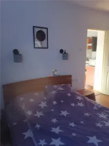 Casa individuala caramida  4 camere cu centrala Timisoara - foto 12