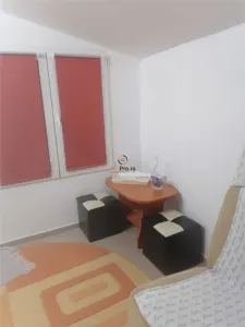 Casa individuala caramida  4 camere cu centrala Timisoara - foto 13