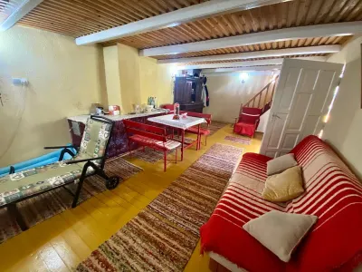 Teren de vanzare in Sibiu - cu Cabana, zona Lotrioara cu vedere panoramica - foto 9