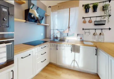 Casa de vanzare in Sibiu - Talmaciu, individuala, cu pompa de caldura si teren de 470 mp - foto 4
