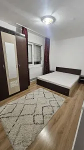 Apartament cu 2 camere in astra, Brasov - foto 2