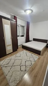 Apartament cu 2 camere in astra, Brasov - foto 3