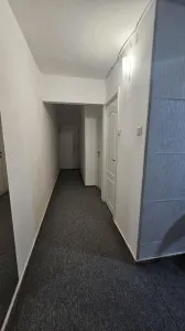Apartament cu 2 camere in astra, Brasov - foto 4