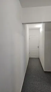 Apartament cu 2 camere in astra, Brasov - foto 5