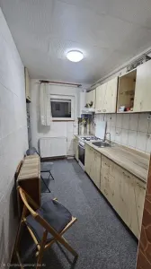 Apartament cu 2 camere in astra, Brasov - foto 6