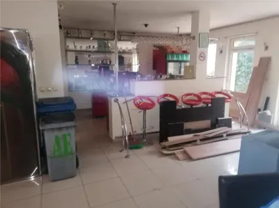 Pensiune Azil Spatiu Comercial Calea Girocului - foto 11