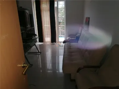 Pensiune Azil Spatiu Comercial Calea Girocului - foto 17