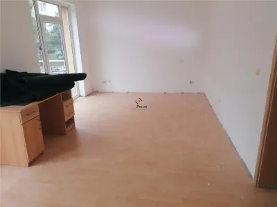 Pensiune Azil Spatiu Comercial Calea Girocului - foto 18