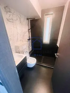 Casa de inchiriat in Sibiu situata in zona Parcul Sub Arini finisaje Premium - foto 4