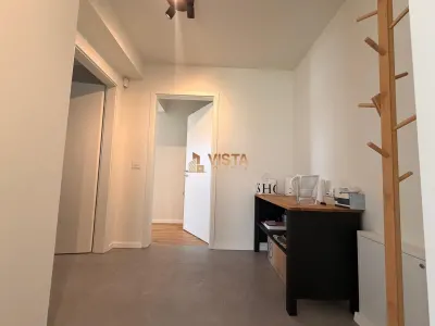 Spatiu comercial de inchiriat, 61 mp utili, Coresi Avantgarden, Brasov - foto 4