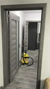 Deosebit Renovat Etaj 2 Iulius Mall - foto 4