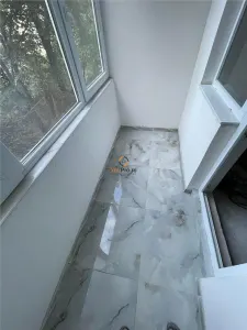 Deosebit Renovat Etaj 2 Iulius Mall - foto 7