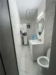 Deosebit Renovat Etaj 2 Iulius Mall - foto 8