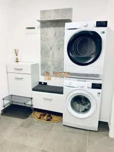 Exclusivitate, Apartament 2 camere, Qualis 2, Tractorul-Coresi, Brasov - foto 13