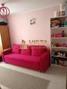 Apartament 2 camere decomandat. Zona Astra - foto 3