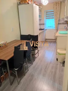Apartament 2 camere decomandat. Zona Astra - foto 5