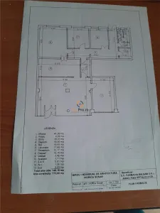 Fara Comision Spatiu Comercial Spitalul Judetean - foto 2