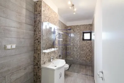 Apartament de inchiriat in Sibiu - 3 camere, etaj 1, Central - foto 3