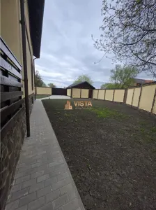 Casa, Ghimbav - foto 16
