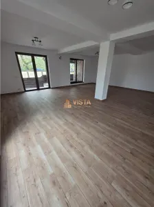 Casa, Ghimbav - foto 18