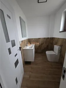 Casa, Ghimbav - foto 5