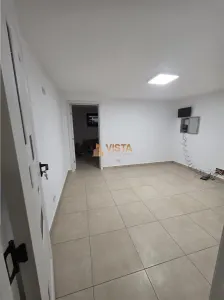 Casa, Ghimbav - foto 8