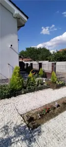 Vila NOUA Mobilata Utilata Sanandrei - foto 13