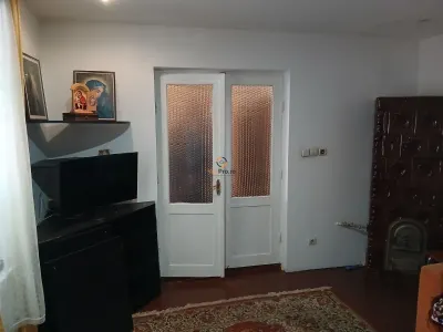 Apartament zona Balcescu - foto 13