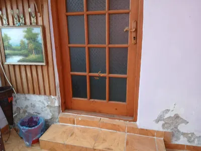 Apartament zona Balcescu - foto 8
