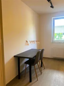 Apartament 3 camere NOU | Prima mutare | Urban Plaza | Mobilat si utilat complet | Parcare inclusa - foto 8