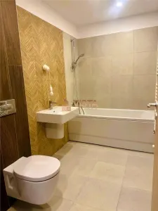 Apartament 3 camere NOU | Prima mutare | Urban Plaza | Mobilat si utilat complet | Parcare inclusa - foto 10