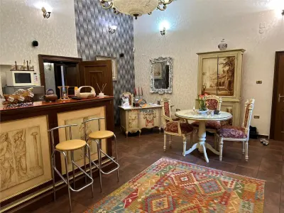 Ultracentral Unirii Etaj 1 - foto 11
