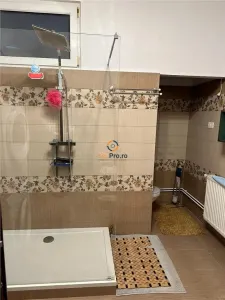 Ultracentral Unirii Etaj 1 - foto 4