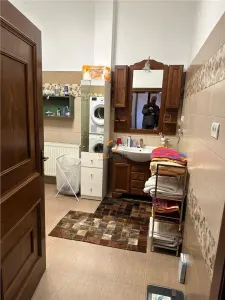 Ultracentral Unirii Etaj 1 - foto 5