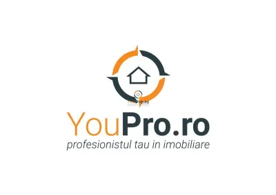Teren Timisoara Calea Aradului - Timisoara