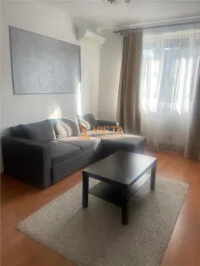 Apartamente 2 camere, zona Astra - Brasov