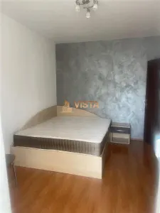 Apartamente 2 camere, zona Astra - foto 6