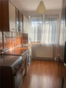 Apartamente 2 camere, zona Astra - foto 7
